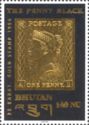 Penny Black