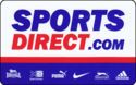 Sports Direct.com