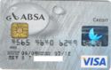Absa Credit