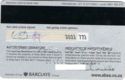 Absa Credit
