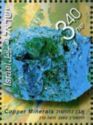 Copper Minerals