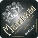 Menabrea