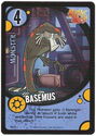 Basemus