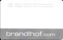 Hotel Brandlhof