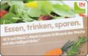 Interspar-Restaurant - Essen, Trinken, Sparen