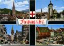 Freiburg i.Br.