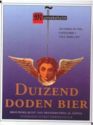 Duizend Doden Bier