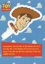 Woody part 4