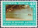 Playas De Manuel Antonio