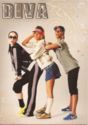 Diva
