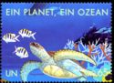 50th Ann. International Oceanographic Commission