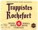 Rochefort 6
