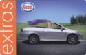 Esso Extras