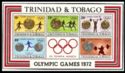 Olympic Games 1972