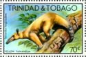 Yellow Tamandua (Tamandua tetradactyla)