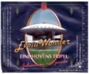 Evolu Wonder Eindhovens Tripel