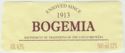 Bogemia Lager