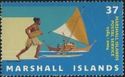 Marshall Islands Postal Service