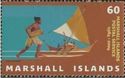 Marshall Islands Postal Service