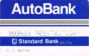 Auto Bank