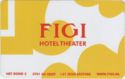 Figi Hotel Theater