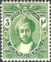 Sultan Chalifa bin Harub