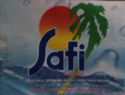 Safi