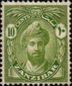 Sultan Chalifa bin Harub