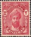 Sultan Chalifa bin Harub