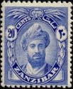 Sultan Chalifa bin Harub