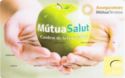 Mútua Salud Terrassa