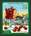 Cherries of Vignola
