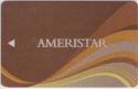 Ameristar