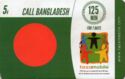 Call Bangladesh