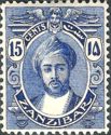 Sultan Chalifa bin Harub