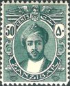 Sultan Chalifa bin Harub
