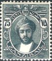 Sultan Chalifa bin Harub