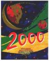 Heineken 2000