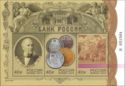 155th Anniversary of "Bank of Russia"