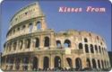 Kisses From - Roma, Colosseo 5
