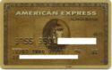 AMERICAN EXPRESS Gold ALPHA BANK (07/07)