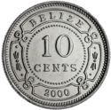 10 Cents