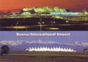 Denver International Airport