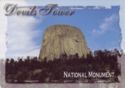 Devils Tower