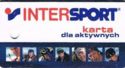 Intersport