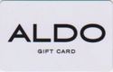 Aldo