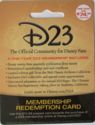 D23