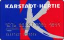 Karstadt - Hertie