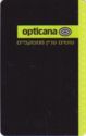 Opticana