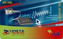 DSL Internet. Instra Telecom
